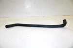 1994 Polaris Slt 750 Oem Thermostat Hose 5410859 JP13