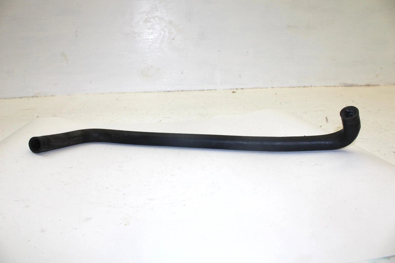 1994 Polaris Slt 750 Oem Thermostat Hose 5410859 JP13