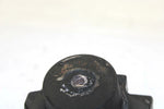 98 Sea-Doo GTX RFI OEM Engine Mount Front Damper 270000720 JS0 