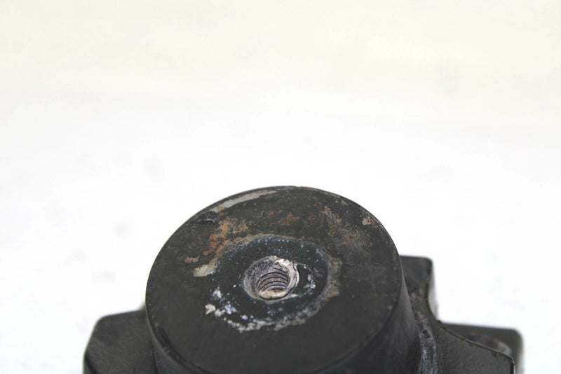 98 Sea-Doo GTX RFI OEM Engine Mount Front Damper 270000720 JS0 