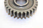 Suzuki  OEM Reverse Idle 29T  Gear 24561-19B00 Q1845