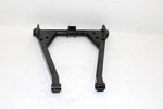 2006 Polaris 600 Fusion Oem Front Torque Arm 1542579-067 SP31