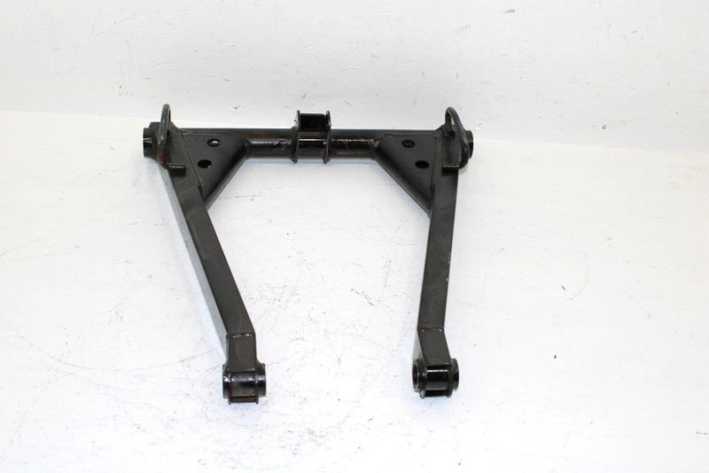 2006 Polaris 600 Fusion Oem Front Torque Arm 1542579-067 SP31