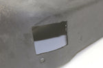 91 Arctic Cat EXT Special OEM Right Side Panel 0718-162 SA87