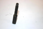 03 Yamaha  Bear Tracker 250 Yfm250xr Oem Shaft 3GC-18197-00-00 AY13