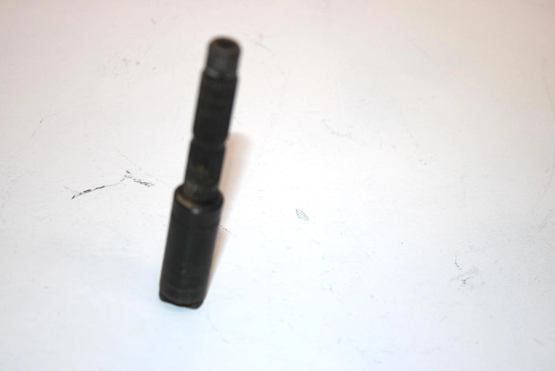 03 Yamaha  Bear Tracker 250 Yfm250xr Oem Shaft 3GC-18197-00-00 AY13