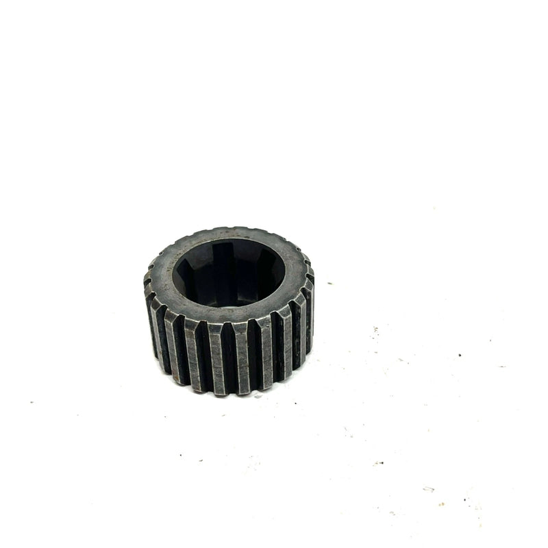 2007 Arctic Cat 700 4x4 Automatic EFI OEM Select Spacer 3423-834 AA33