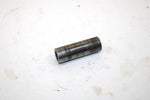 1996 Yamaha Vmax 600 Xt Oem Wrist Pin 8CA-11633-00-00 Q4130
