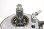 1974 Yamaha Tl433f Oem Torque Converter Assembly 874-16700-00-00 SY28