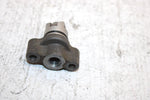 2005 Kawasaki Brute Force 750 4x4 Oem Upper Cam Chain Tensioner 12048-1176 AK23