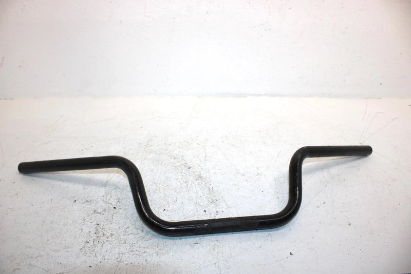 1999 Polaris Xplorer 300 Oem Handlebars 5224715-067 AP148