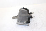 2013 Polaris 600 Rush Pro R Oem Front Radiater 1240403 SP29