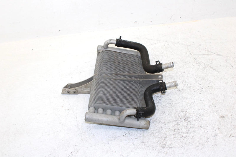 2013 Polaris 600 Rush Pro R Oem Front Radiater 1240403 SP29