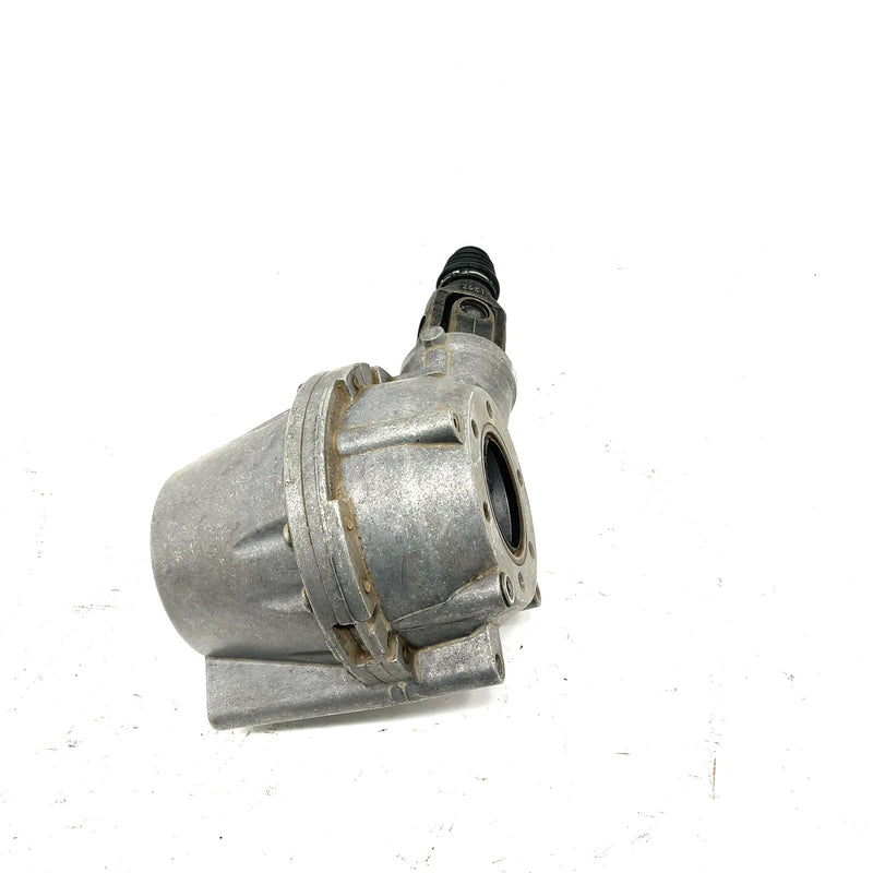 2003 Bombardier Traxter 500 4x4 Automatic OEM Front Diff 705400004 AB15.1