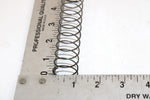 Polaris Oem Carburetor Spring (Set of 3) 3130439 Q782