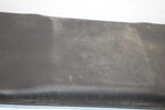 2008 Polaris Ranger 700 Oem Seat 2684014 XP0
