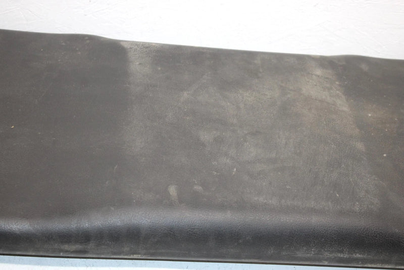 2008 Polaris Ranger 700 Oem Seat 2684014 XP0