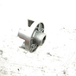 01-05 Yamaha WaveRunner XLT1200 OEM Crank Drive Coupler 66E-45813-10-94 JY27