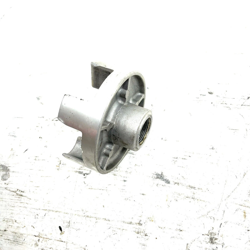 01-05 Yamaha WaveRunner XLT1200 OEM Crank Drive Coupler 66E-45813-10-94 JY27