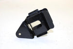 2002 Ski-doo Summit 700 OEM Spare Belt Clip 517281905 Q3118