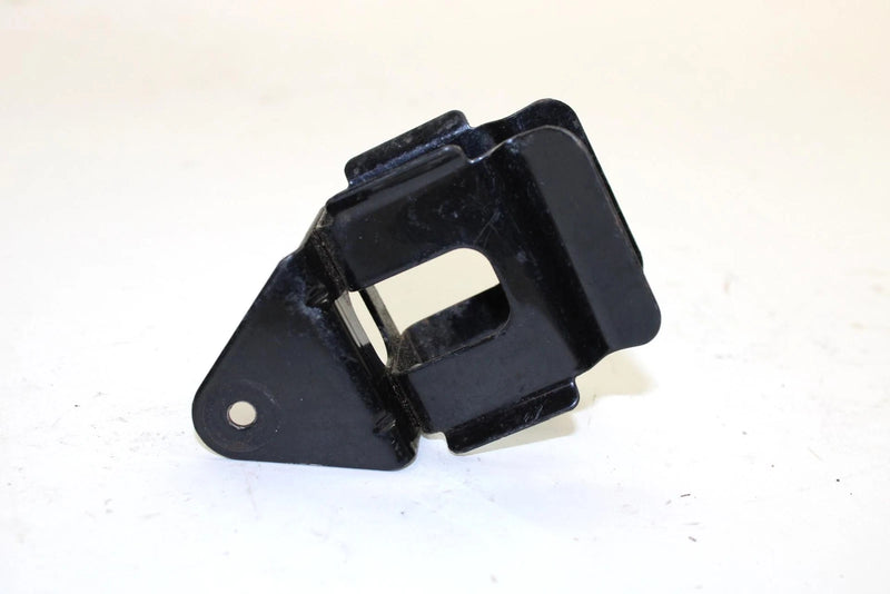 2002 Ski-doo Summit 700 OEM Spare Belt Clip 517281905 Q3118