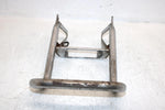 1977 Honda Atc90a Oem Rear Grab Bar 81200-942-000 AHS