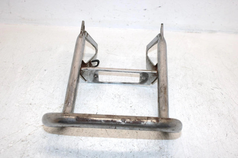 1977 Honda Atc90a Oem Rear Grab Bar 81200-942-000 AHS