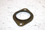 1999 Arctic Cat Z 370 Oem Jackshaft Bearing Flange 0602-892 SA53
