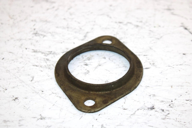 1999 Arctic Cat Z 370 Oem Jackshaft Bearing Flange 0602-892 SA53