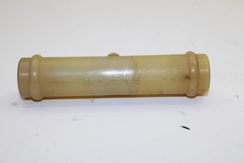 Polaris OEM Water Hose Tee Fitting 5431784 Q404