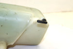 1993 Polaris Sl 650 Oem Oil Tank 5431373 JP14