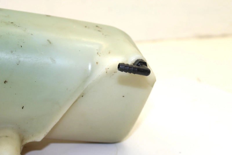 1993 Polaris Sl 650 Oem Oil Tank 5431373 JP14