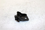 1995 Yamaha Vmax 600 Le Oem Front Lower Right Motor Mount 85L-21417-00-00 SY21