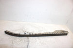 2001 Polaris 500 Classic Oem Left Rear Skid Rail 1541122 SP27