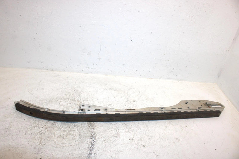 2001 Polaris 500 Classic Oem Left Rear Skid Rail 1541122 SP27