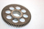 10 Polaris Fst Iq Oem Starter Clutch Gear 0452927 SP6