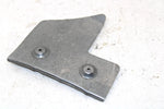 1988 Yamaha Enticer 340 Oem Storage Box Heat Shield 8W6-77373-00-00 SY130