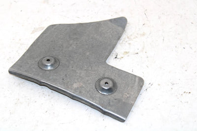 1988 Yamaha Enticer 340 Oem Storage Box Heat Shield 8W6-77373-00-00 SY130