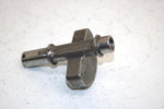02 Arctic Cat 375 4x4 Automatic Oem Balance Shaft 3402-605 Q4652