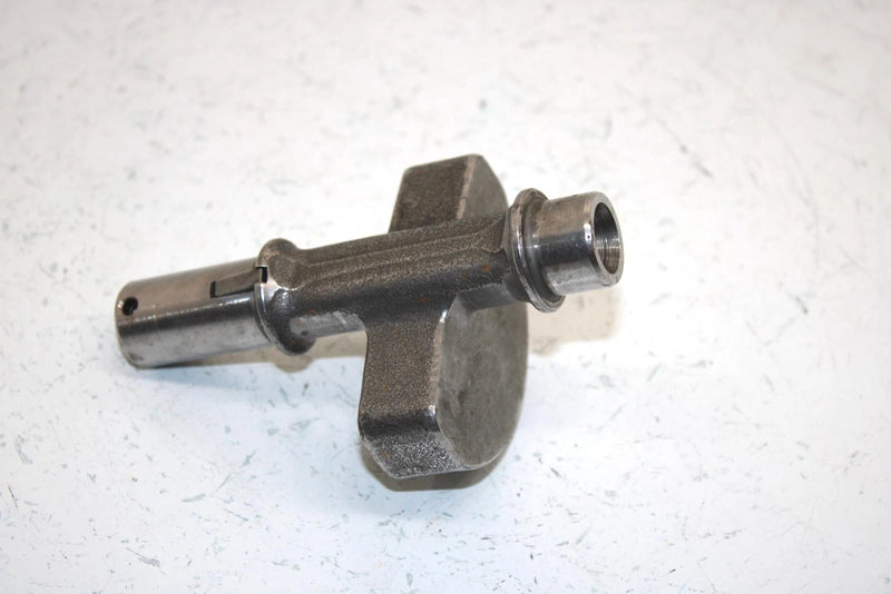 02 Arctic Cat 375 4x4 Automatic Oem Balance Shaft 3402-605 Q4652