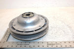 2001 Polaris 500 Classic Oem Secondary Drive Clutch 1321925 SP27