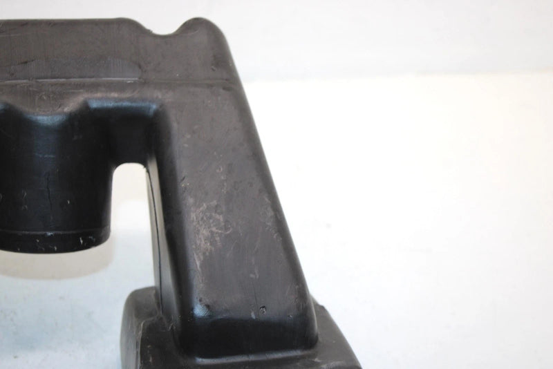 1995 Sea-doo Gti Oem Baffle Vent 291000234 JS53