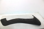 1994 Polaris 400l Oem Rear Left Mud Flap 5850107 AP0