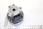 1995 Polaris 440 L/c Oem Primary Drive Clutch 1321736 SP40