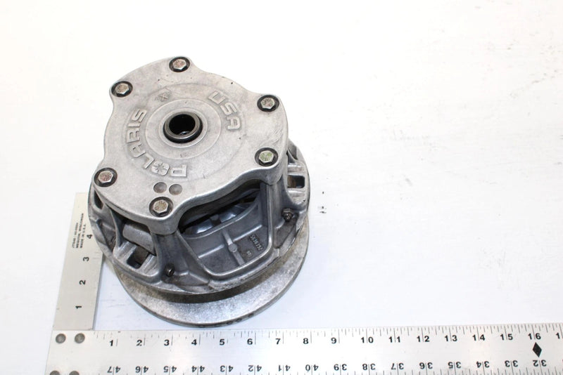 1995 Polaris 440 L/c Oem Primary Drive Clutch 1321736 SP40
