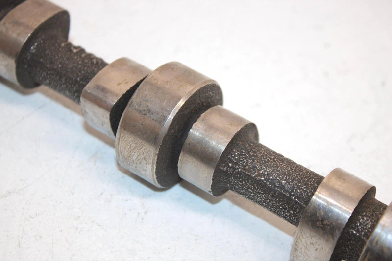 2006 Polaris Ranger Xp 700 Oem Camshaft 2202919 XP3