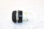 2002 Sea-doo Gti Le Oem Oil Filler Neck 275000242 JS30