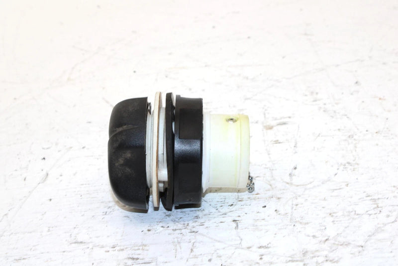 2002 Sea-doo Gti Le Oem Oil Filler Neck 275000242 JS30