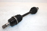2004 Yamaha  Bruin 350 Oem Front Drive Shaft 5UH-2510F-00-00 AY24