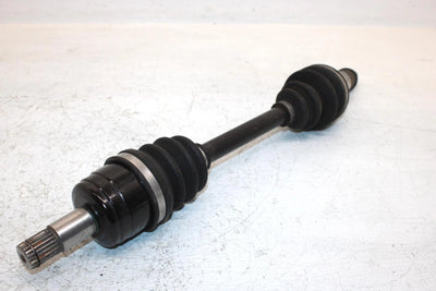 2004 Yamaha  Bruin 350 Oem Front Drive Shaft 5UH-2510F-00-00 AY24